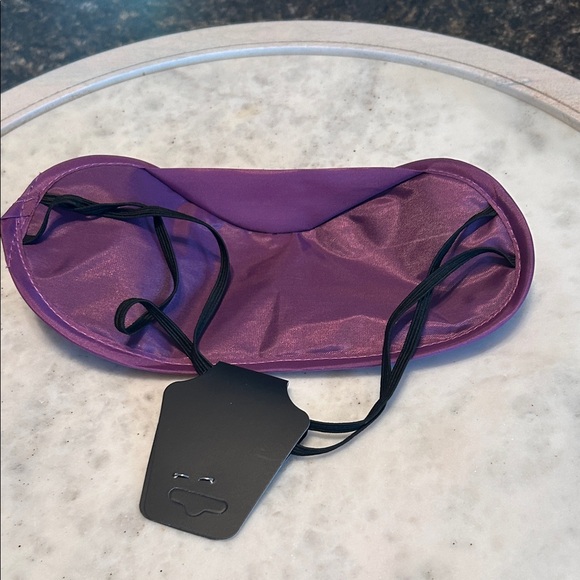 Beauty bundle with 11 items - Picture 7 of 7